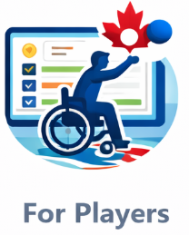 For Players